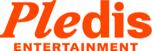 Pledis Entertainment