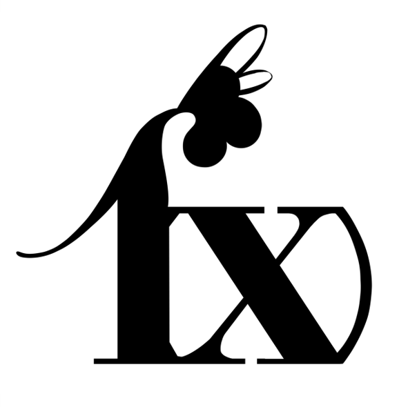 f(x)
