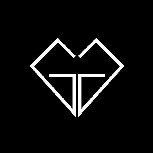 Girls' Generation