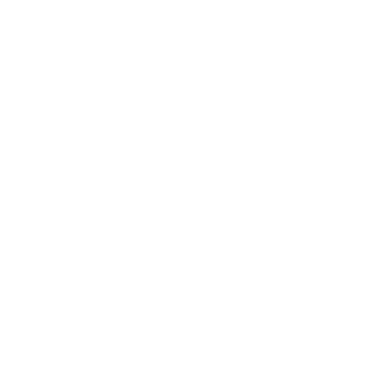 KEENS
